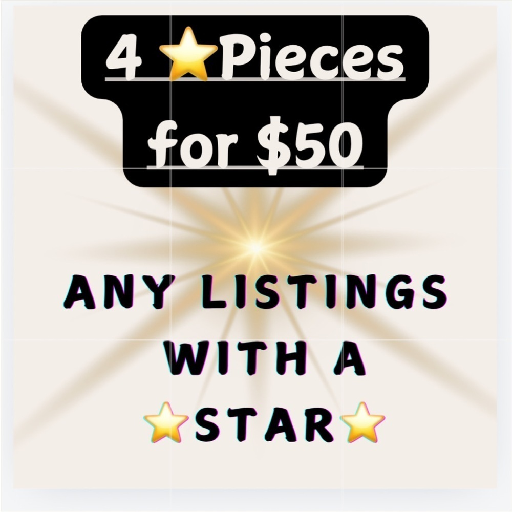 Andree By Unit, Softest Rosy Mauve, Front-Knot Dr… - image 2